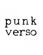 Punkverso