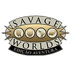 Savage Worlds