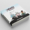 Usagi Yojimbo RPG: Livro de Regras