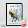 Vaesen: Temporada de Mistérios (PDF)