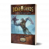 Deadlands: Crônicas do Lago Crater (SWADE)