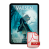 VAESEN - UM SEGREDO PERVERSO