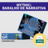 Mythic: Baralho de Narrativas Mythicas (JPG)