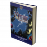 Mythic: Emulador de Mestre de Jogo (Ed. Econômica)