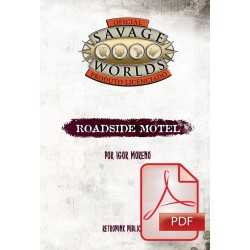 Roadside Motel (PDF)