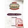 Roadside Motel (PDF)