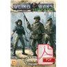 Weird Wars II (PDF)