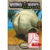 Weird Wars II: Ilha dos Sonhos (PDF)