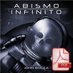 Abismo Infinito (PDF)
