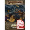 Lankhmar: Cidade dos Ladrões (PDF)