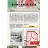 Weird Wars II: Forças Italianas (pdf)