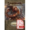 Lankhmar: Olhos de Goro'Mosh (PDF)