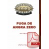 Punkverso: 001 - Fuga de Angra Zero (PDF)