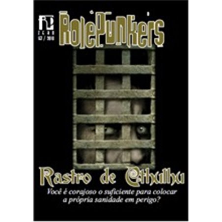 RolePunkers 0 (PDF)