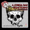 Punkverso: 037 - A Coroa das Duas Almas (PDF)