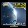 Punkverso: 059 - Fugindo Pelas Estrelas (PDF)