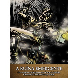 A Ruína Emergente (PDF)