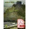 Rastro de Cthulhu: A Agonia de St. Margaret PDF