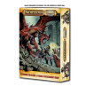 Pathfinder para Savage Worlds: Caixa de Colecionador