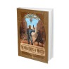 Castelo Falkenstein: Revólveres & Magia
