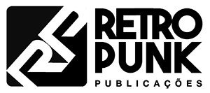 RetroPunk Publicações